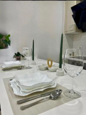 Zaira City Retreat